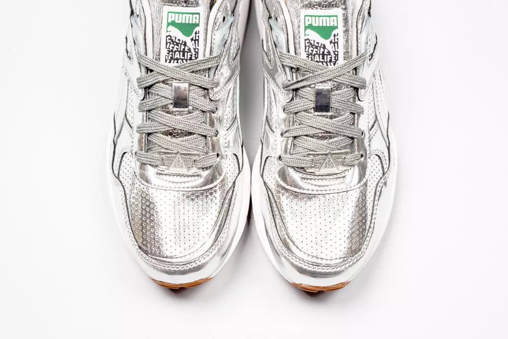 alife-puma-15-years-running-nyc-colección-3