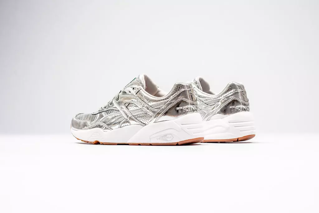 alife-puma-15-il sena-running-nyc-collection-4