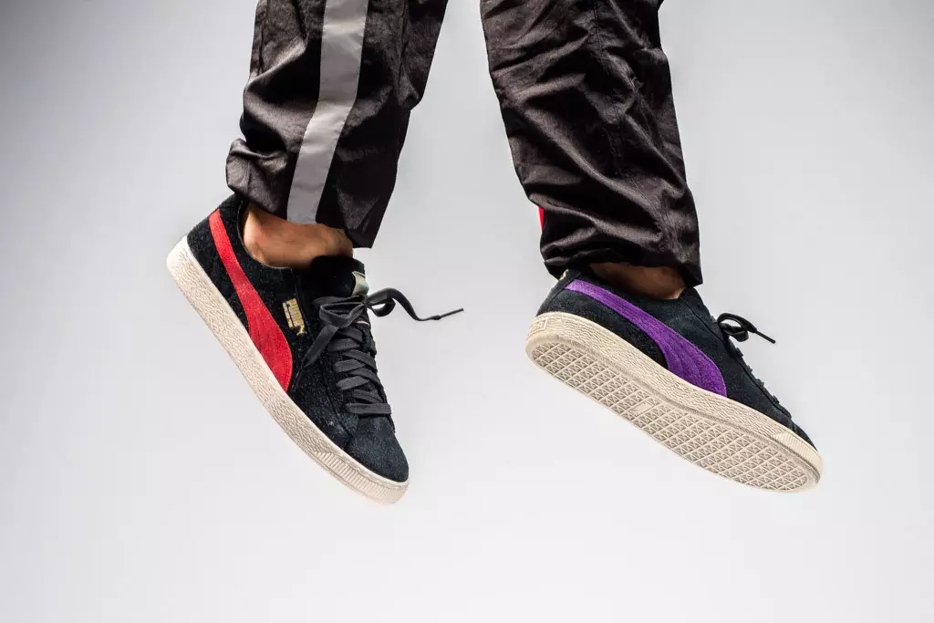 alife-puma-15 yıllık-koşan-nyc-koleksiyon-5