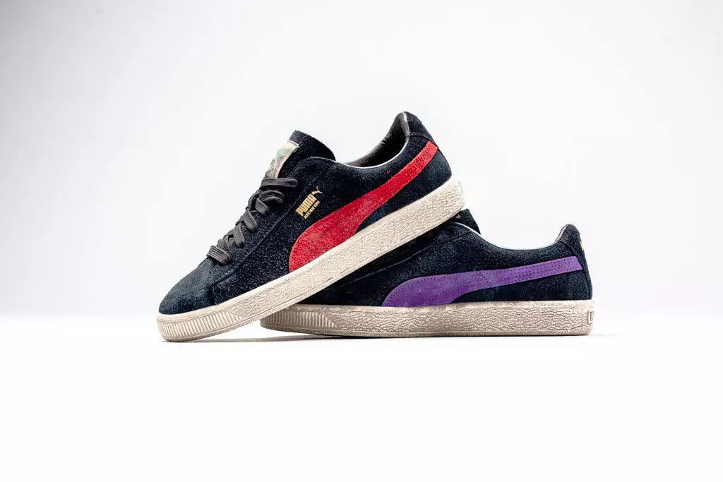 alife-puma-15-years-running-nyc-zbirka-6