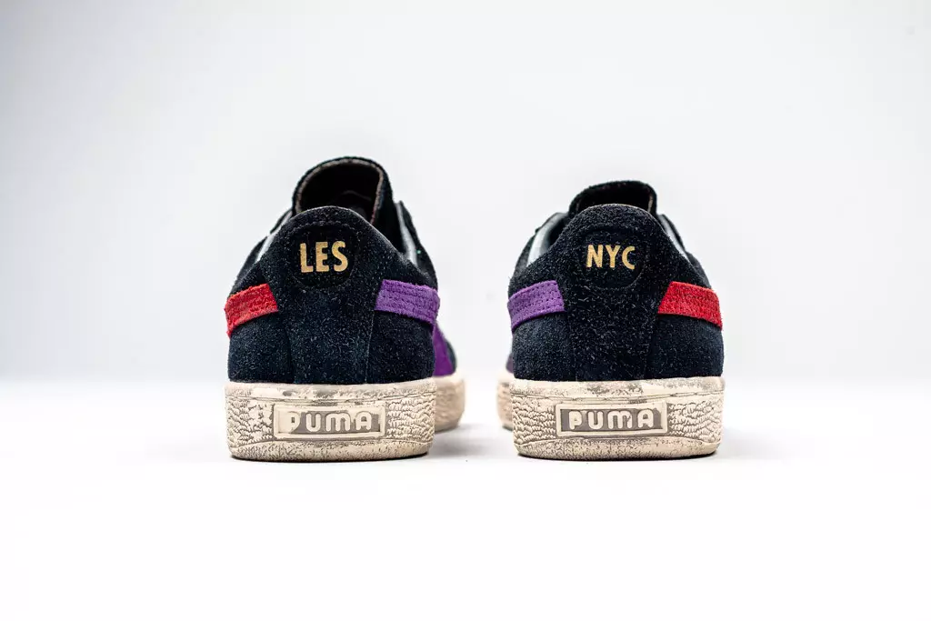 alife-puma-15-year-running-nyc-collection-8