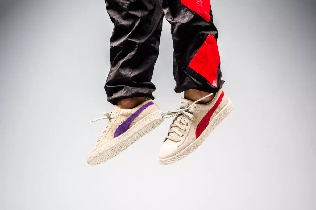 alife-puma-15-bliain-rith-nyc-bailiúchán-9