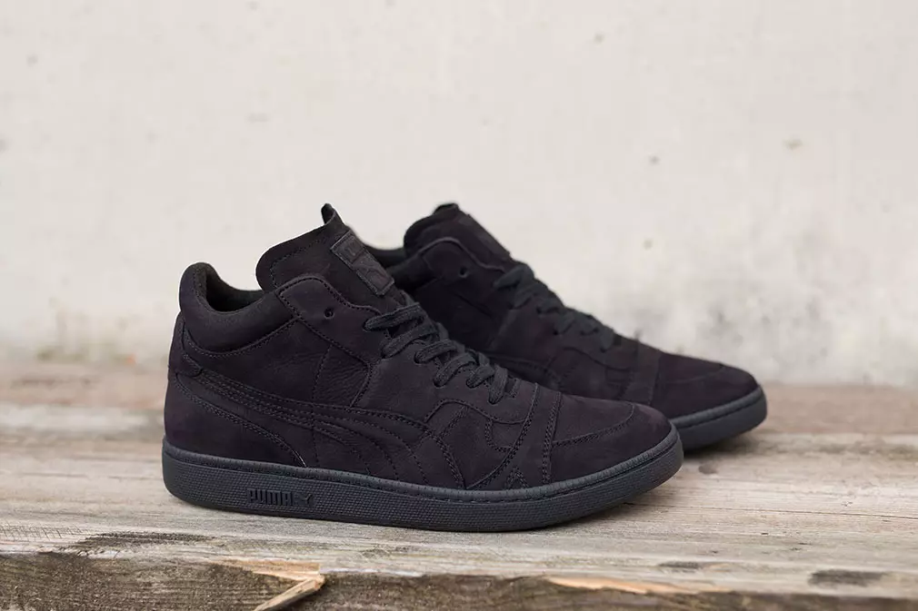 puma-becker-MII-triple-black-1