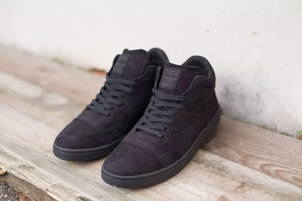 puma-becker-MII-triple-black-3