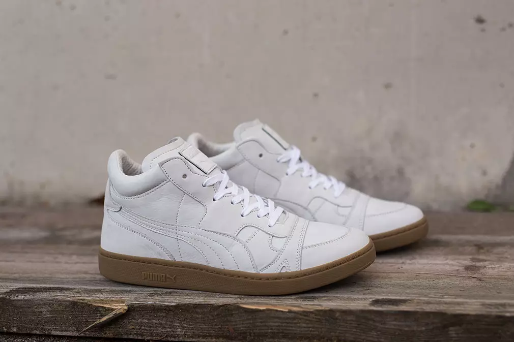 puma-becker-mii-white-gum-၂