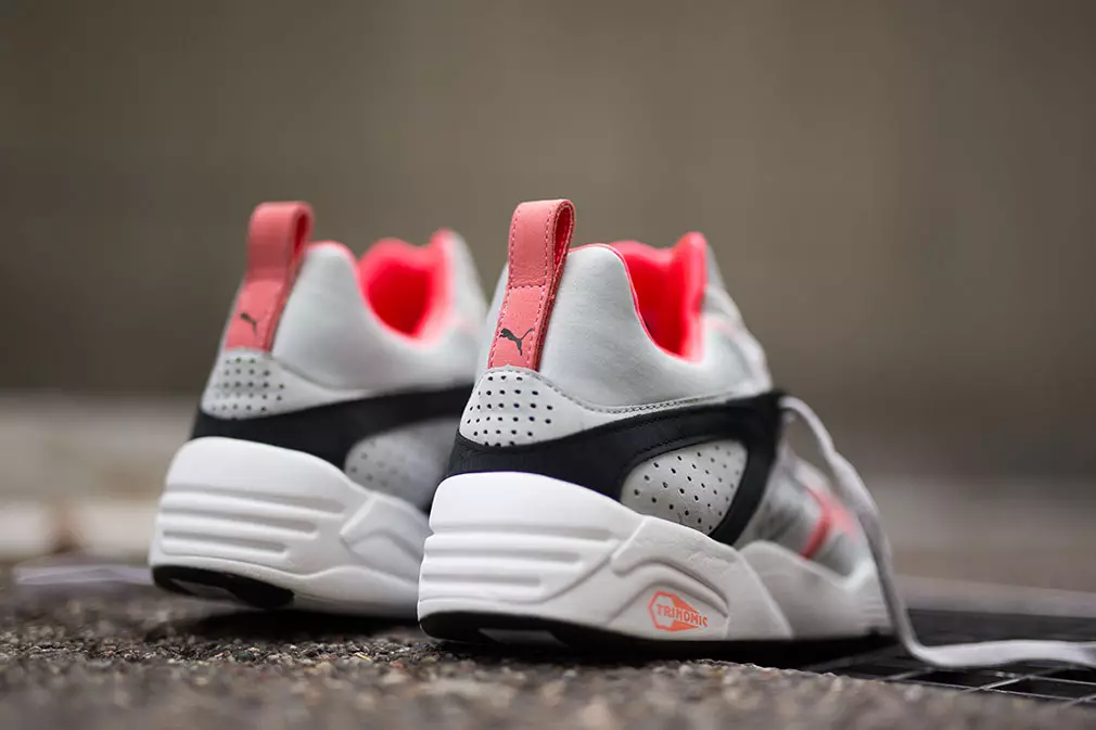 puma-blaze-of-glory-אפור-שחור-ורוד-2