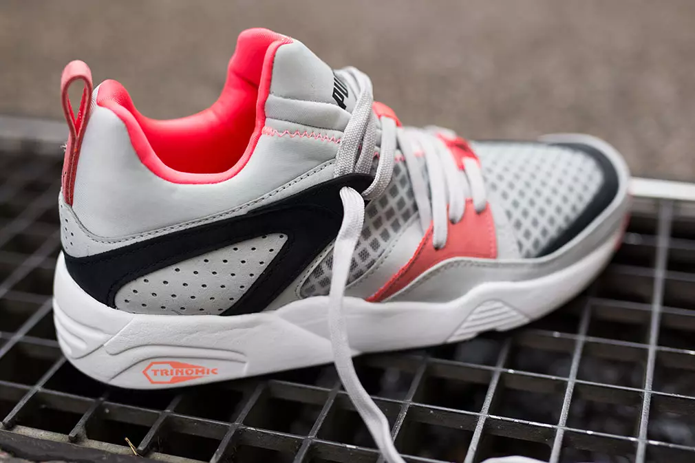 puma-blaze-of-glory-grå-sort-pink-5