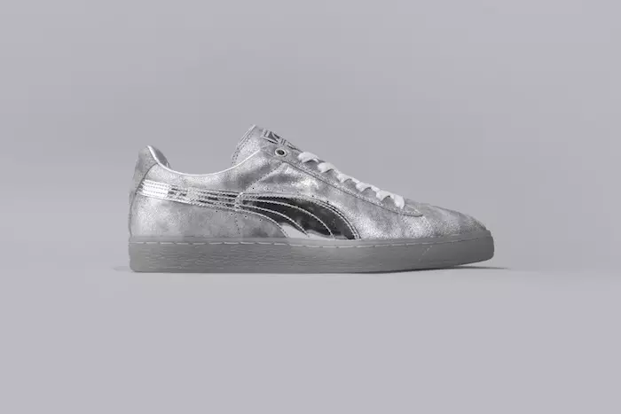 meek-mill-puma-suede-24k-white-gold-5