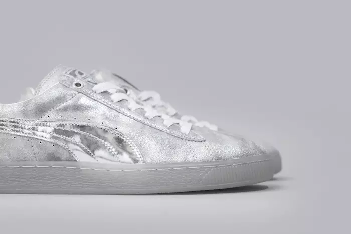 meek-mill-puma-suede-24k-white-gold-7