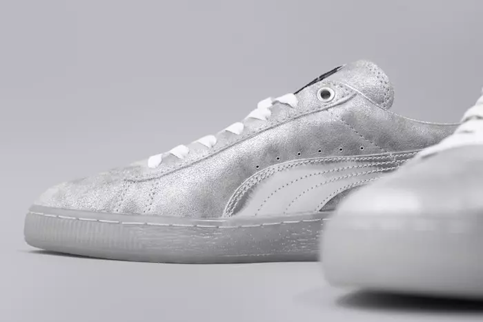 manso-mill-puma-camurça-24k-white-gold-8