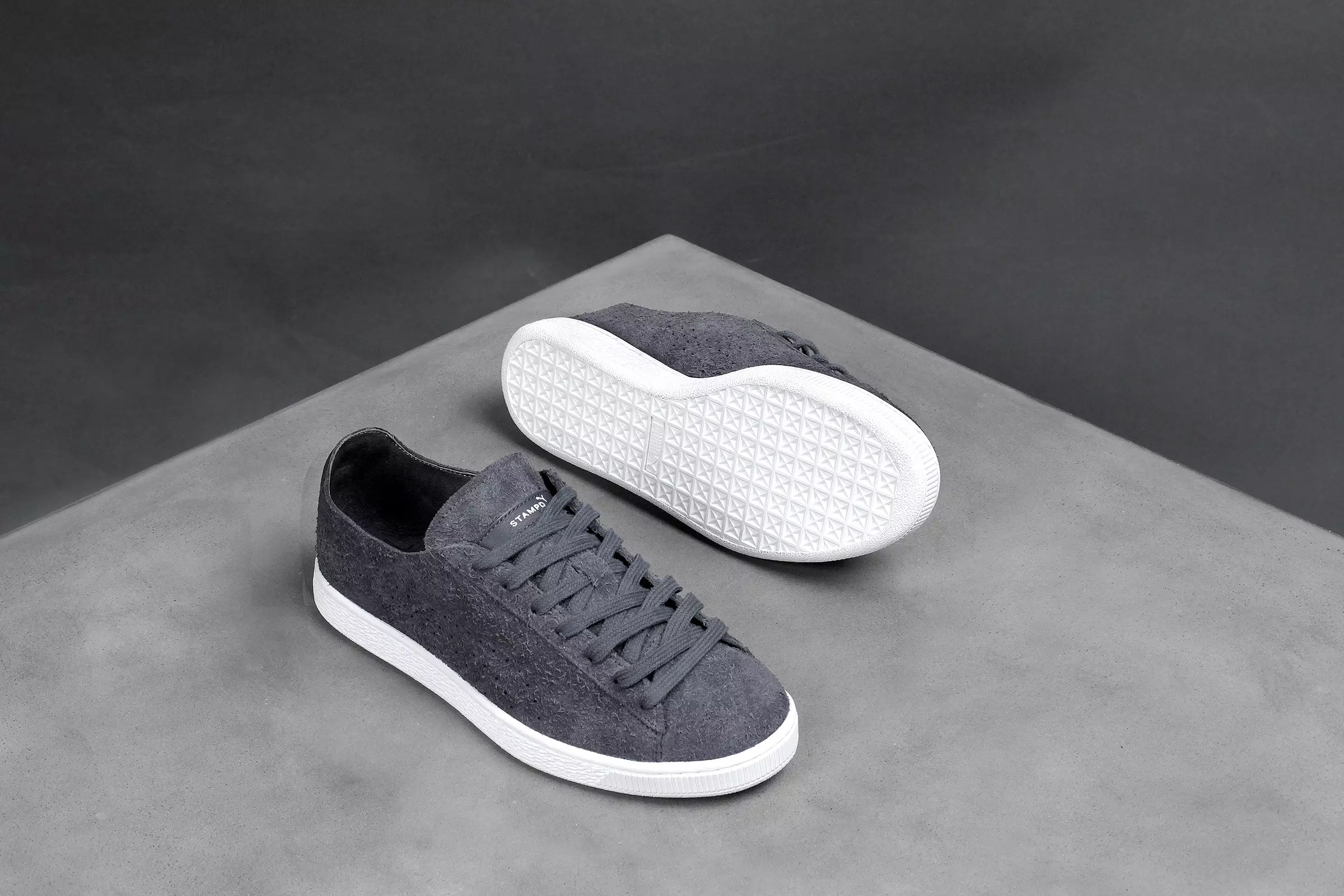 STAMPD PUMA State