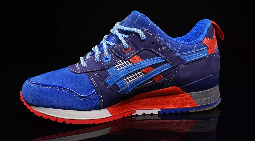 asics-gel-lyte-iii-mita-кроссовкалар-25-мерейтой-4