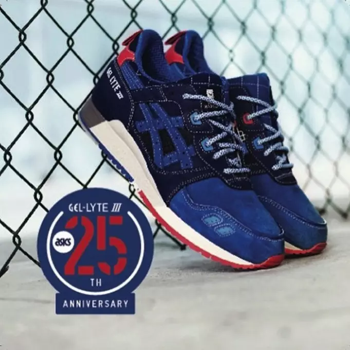 מיטאַ-סניקערז-ASICS-Gel-Lyte-III-25 יאָרטאָג-681x681