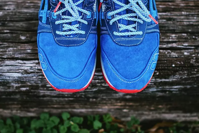 mita-strigaskór-asics-gel-lyte-iii-3