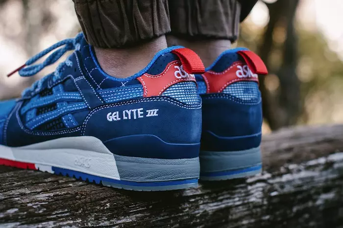 mita-zapatillas-asics-gel-lyte-iii-4