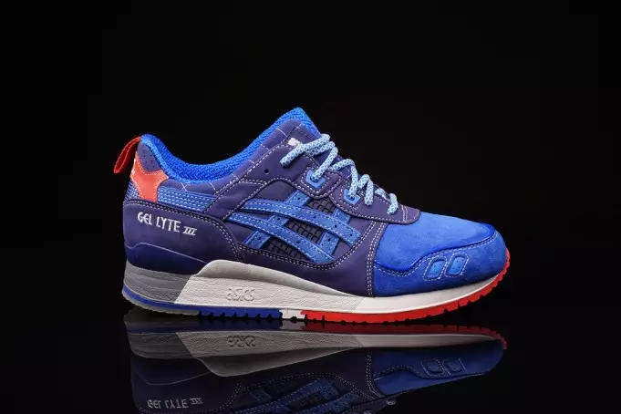 baskets-asics-gel-lyte-iii-mita-25-anniversaire-681x454