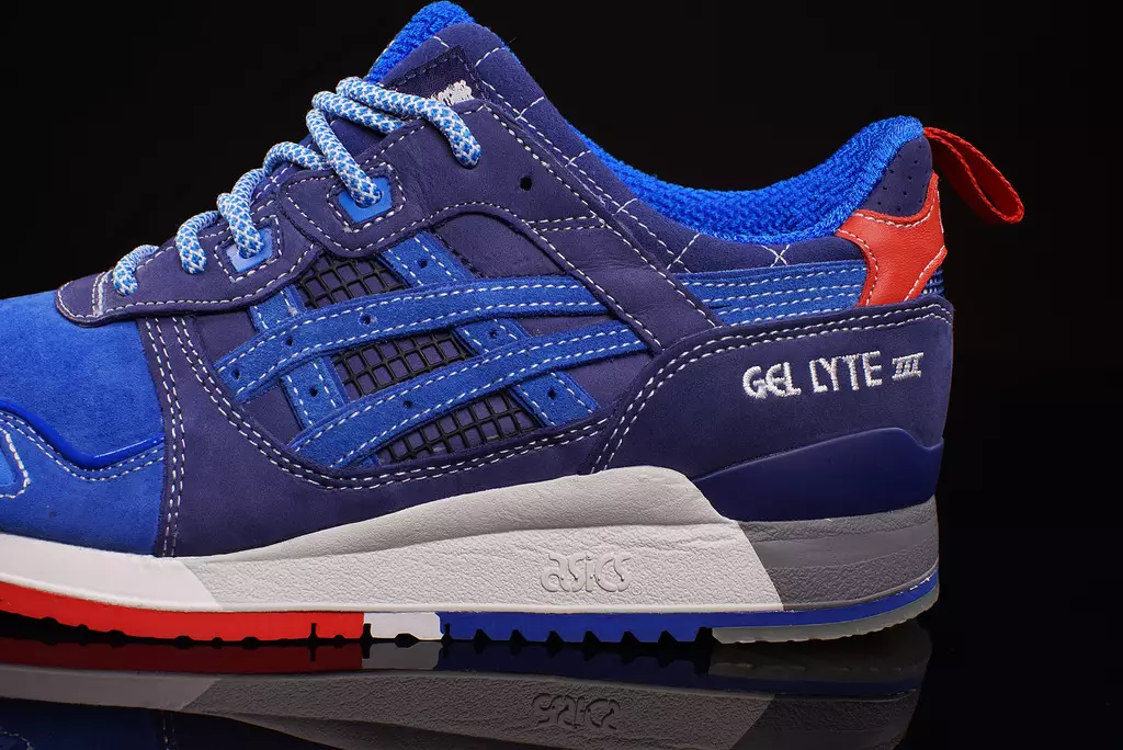 asics-gel-lyte-iii-mita-turnschuhe-25-jubiläum-3