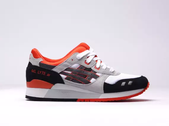 asics-gel-lyte-iii-sinyal-turuncu-1