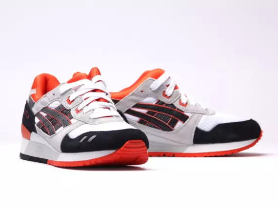 asics-gel-lyte-iii-signal-oransje-2