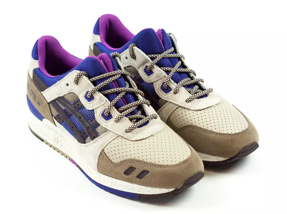 asics-gel-lyte-iii-açıq-qəhvəyi-tünd-qəhvəyi-mürəkkəb-mavi-2