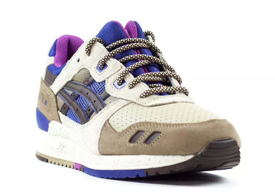 asics-gel-lyte-iii-light-brown-dark-brown-ink-blue-3