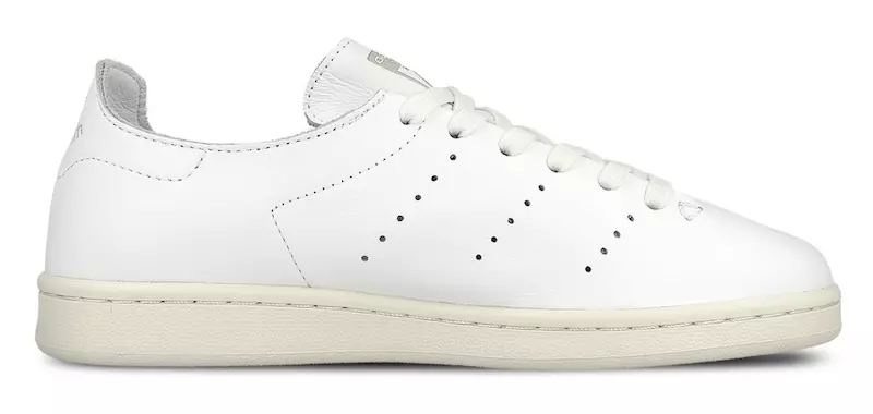 adidas Stan Smith kožna čarapa