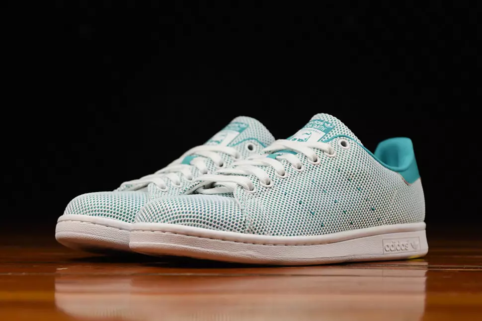 adidas Stan Smith Adicolor Fileli