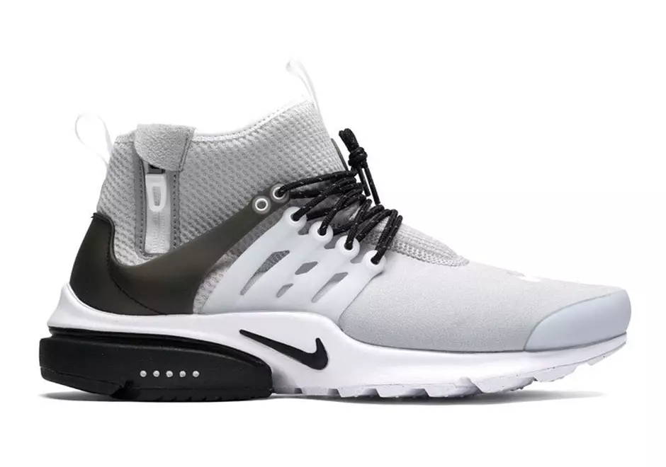 nike-aer-presto-mid-fóntais-mac tíre-liath-