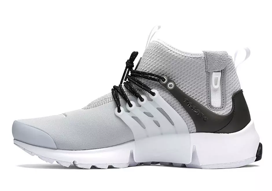 nike-air-presto-mid-utility-чоно саарал-