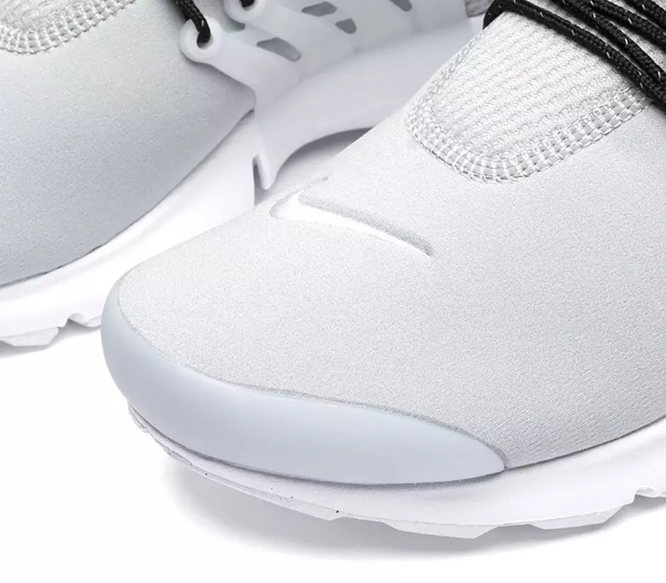 nike-air-presto-mid-utility-lupo-grigio-