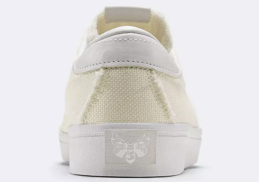 Donald Glover adidas Lacombe EF2667 chiqarilgan sana