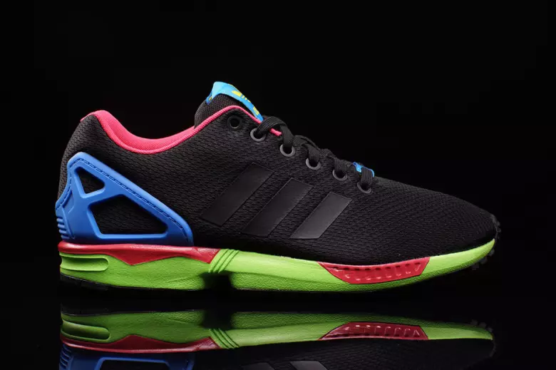 adidas-zx-flux-neon-paket-3