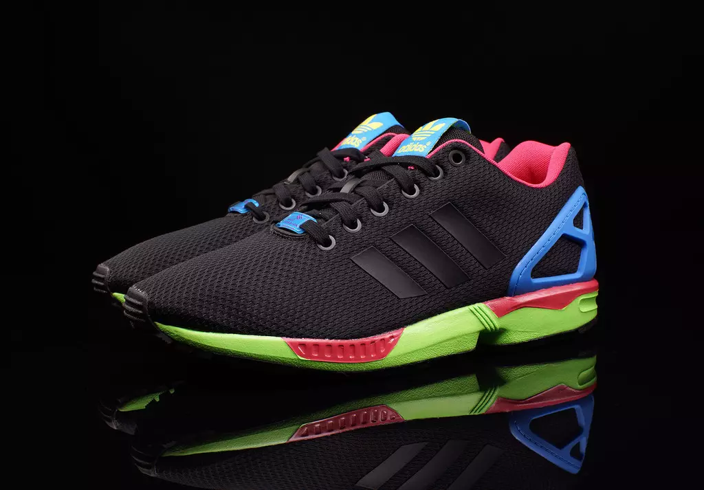 Adidas-zx-flux-neon-pack-4