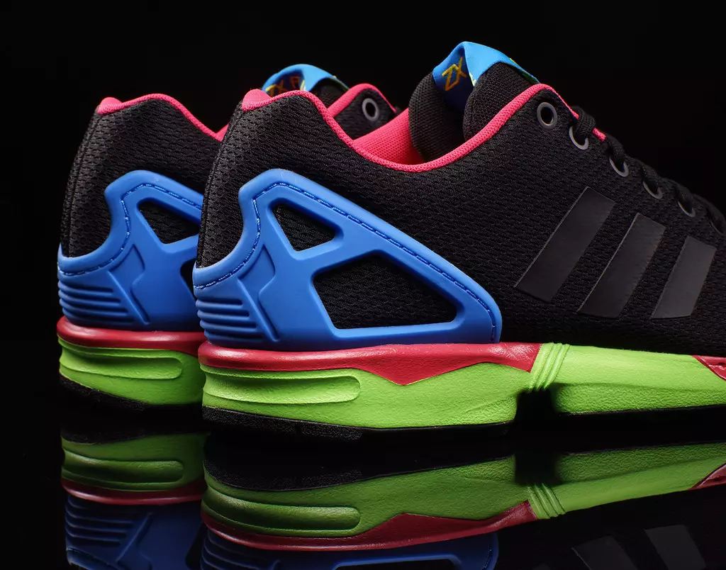 adidas-zx-flux-neon-paket-5