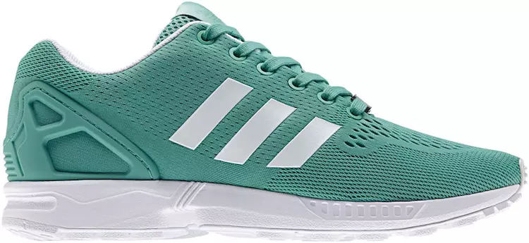 adidas-zx-flux-муҳандиси-mesh-10