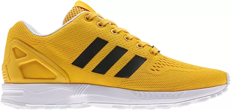 adidas-zx-flux-engineered-mesh