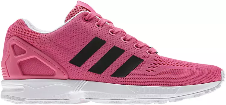 adidas-zx-flux-engineered-mesh-2