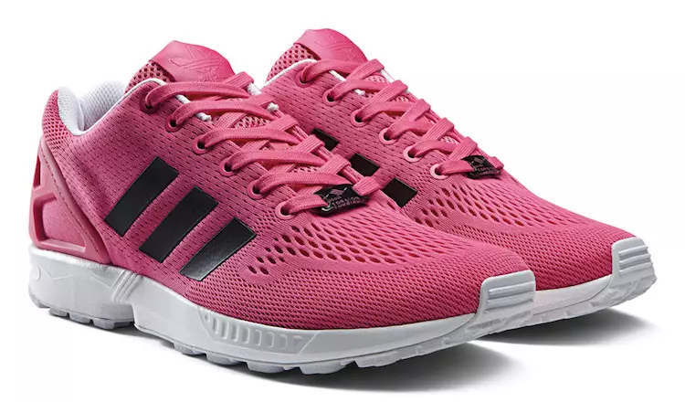 أديداس- zx-flux-ENGINEERED-mesh-3