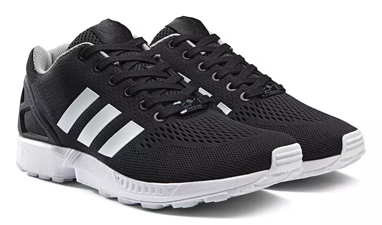 adidas-zx-flux-innealtóireacht-mogalra-5