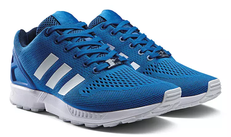 adidas-zx-flux-innealtóireacht-mogalra-7