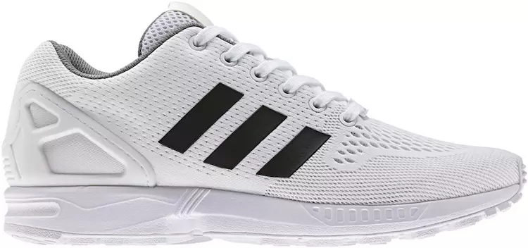 adidas-zx-flux-engineered-mesh-8