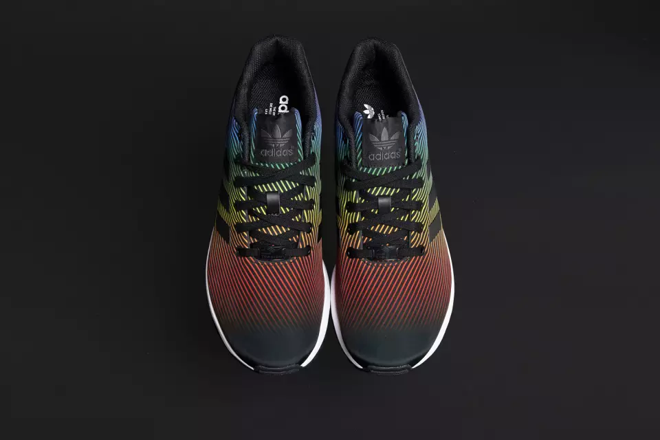 adidas-ZX-Flux-Nylon-Spectrum-1