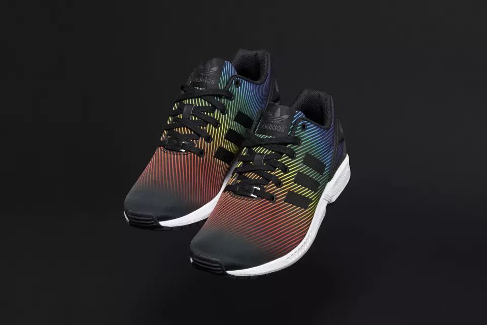 adidas-ZX-Flux-Naylon-Spectrum-3