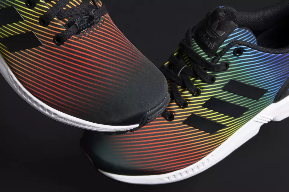 أديداس- ZX-Flux-Nylon-Spectrum-4