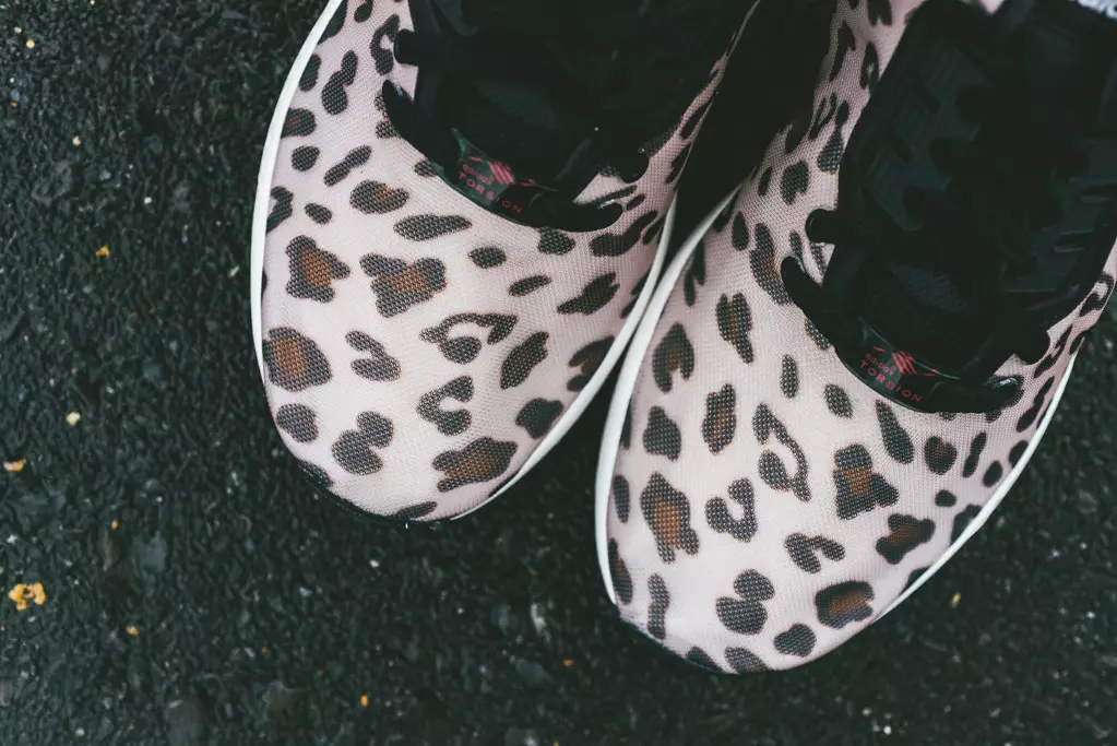 اديداس zx-flux-decon-leopard-1