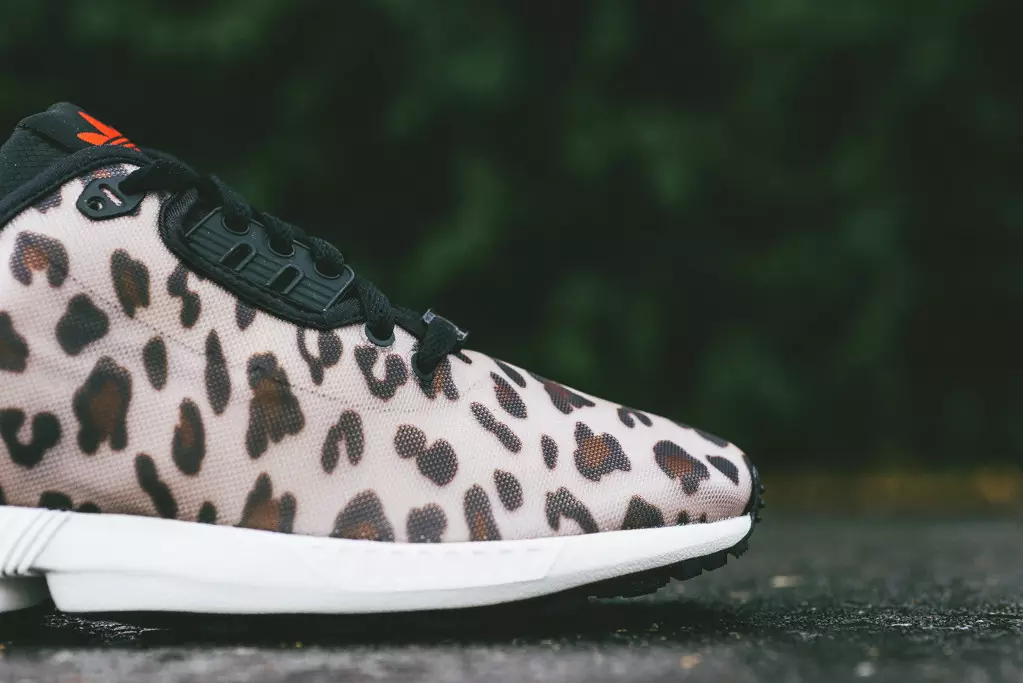 اديداس zx-flux-decon-leopard-2