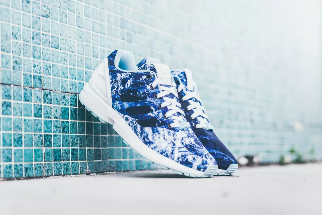 Adidas-ZX-Flux-Glacier-1