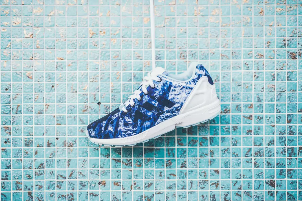 Adidas-ZX-Flux-Gleccser-2