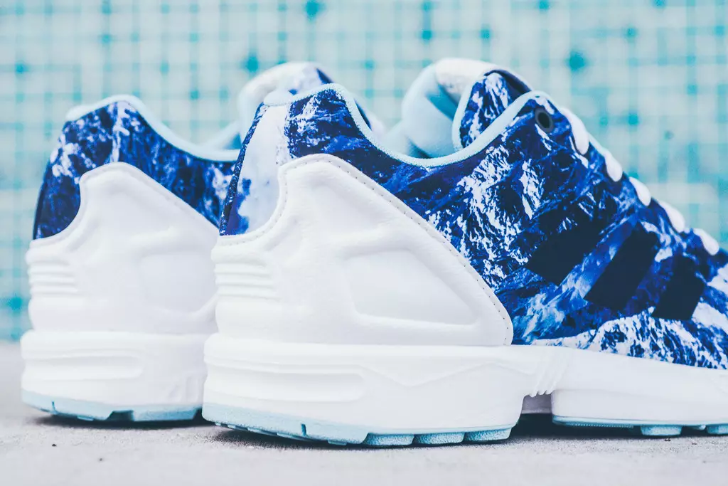 أديداس- ZX-Flux-Glacier-5