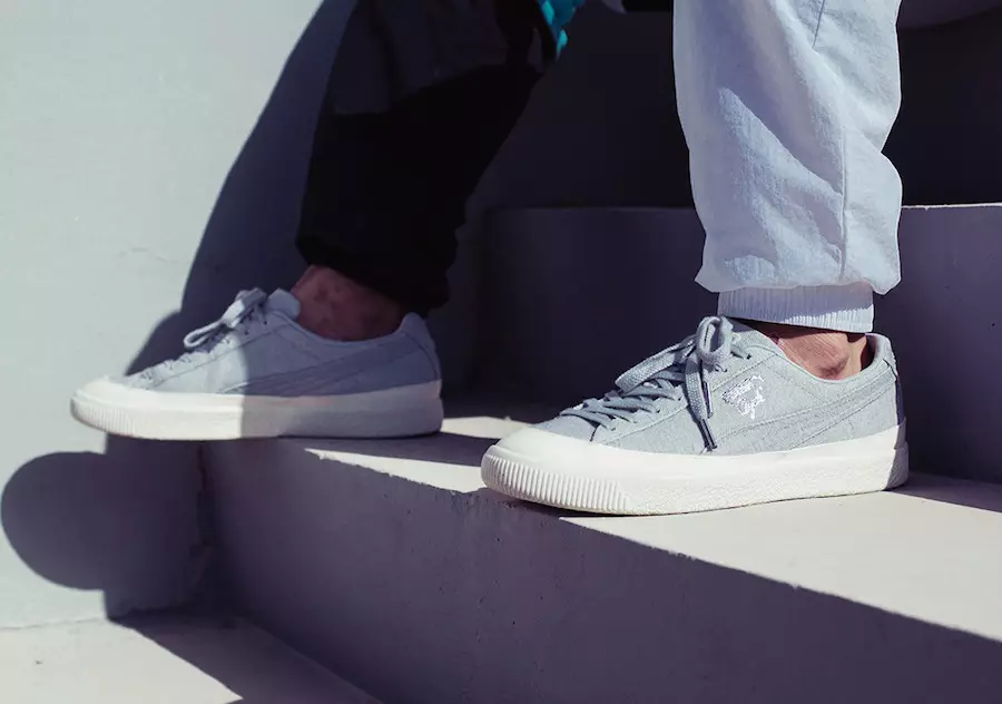 PUMA and Diamond Supply Co. løfter sløret for kollektion for forår/sommer 2018 5610_12